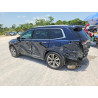 2021 CADILLAC XT6 1GYKPCRSXMZ131930 60509796