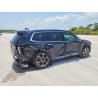 2021 CADILLAC XT6 1GYKPCRSXMZ131930 60509796