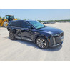 2021 CADILLAC XT6 1GYKPCRSXMZ131930 60509796