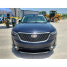 2021 CADILLAC XT6 1GYKPCRSXMZ131930 60509796