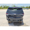 2021 CADILLAC XT6 1GYKPCRSXMZ131930 60509796