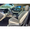 2021 CADILLAC XT6 1GYKPCRSXMZ131930 60509796