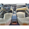 2021 CADILLAC XT6 1GYKPCRSXMZ131930 60509796