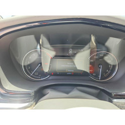 2021 CADILLAC XT6 1GYKPCRSXMZ131930 60509796