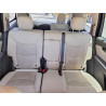 2021 CADILLAC XT6 1GYKPCRSXMZ131930 60509796