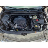2021 CADILLAC XT6 1GYKPCRSXMZ131930 60509796