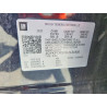 2021 CADILLAC XT6 1GYKPCRSXMZ131930 60509796