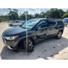 2020 CHEVROLET TRAVERSE 1GNEVHKW4LJ165790 61707036