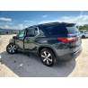 2020 CHEVROLET TRAVERSE 1GNEVHKW4LJ165790 61707036