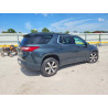 2020 CHEVROLET TRAVERSE 1GNEVHKW4LJ165790 61707036