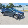 2020 CHEVROLET TRAVERSE 1GNEVHKW4LJ165790 61707036