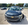 2020 CHEVROLET TRAVERSE 1GNEVHKW4LJ165790 61707036