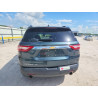 2020 CHEVROLET TRAVERSE 1GNEVHKW4LJ165790 61707036