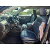 2020 CHEVROLET TRAVERSE 1GNEVHKW4LJ165790 61707036