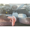 2020 CHEVROLET TRAVERSE 1GNEVHKW4LJ165790 61707036