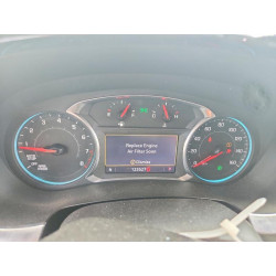 2020 CHEVROLET TRAVERSE 1GNEVHKW4LJ165790 61707036