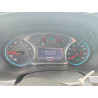 2020 CHEVROLET TRAVERSE 1GNEVHKW4LJ165790 61707036