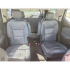2020 CHEVROLET TRAVERSE 1GNEVHKW4LJ165790 61707036