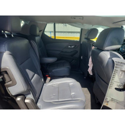 2020 CHEVROLET TRAVERSE 1GNEVHKW4LJ165790 61707036