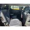 2020 CHEVROLET TRAVERSE 1GNEVHKW4LJ165790 61707036