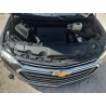 2020 CHEVROLET TRAVERSE 1GNEVHKW4LJ165790 61707036