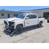 2022 TOYOTA All Models 3TMAZ5CN7NM179950 61881206