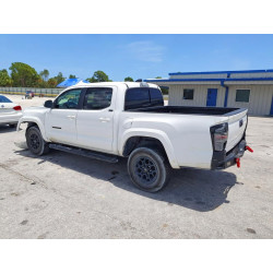 2022 TOYOTA All Models 3TMAZ5CN7NM179950 61881206