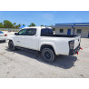 2022 TOYOTA All Models 3TMAZ5CN7NM179950 61881206