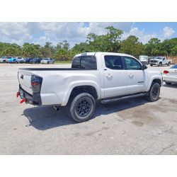 2022 TOYOTA All Models 3TMAZ5CN7NM179950 61881206