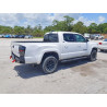 2022 TOYOTA All Models 3TMAZ5CN7NM179950 61881206