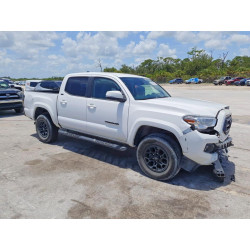 2022 TOYOTA All Models 3TMAZ5CN7NM179950 61881206
