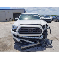 2022 TOYOTA All Models 3TMAZ5CN7NM179950 61881206