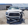 2022 TOYOTA All Models 3TMAZ5CN7NM179950 61881206
