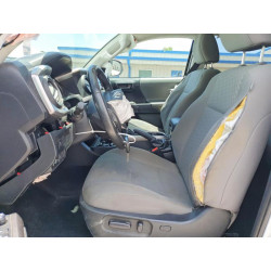 2022 TOYOTA All Models 3TMAZ5CN7NM179950 61881206