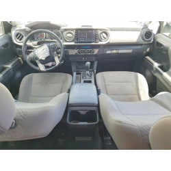2022 TOYOTA All Models 3TMAZ5CN7NM179950 61881206