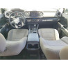 2022 TOYOTA All Models 3TMAZ5CN7NM179950 61881206