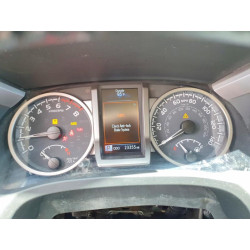 2022 TOYOTA All Models 3TMAZ5CN7NM179950 61881206