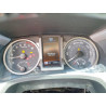 2022 TOYOTA All Models 3TMAZ5CN7NM179950 61881206
