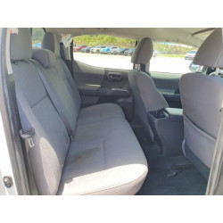 2022 TOYOTA All Models 3TMAZ5CN7NM179950 61881206