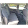 2022 TOYOTA All Models 3TMAZ5CN7NM179950 61881206