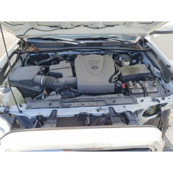 2022 TOYOTA All Models 3TMAZ5CN7NM179950 61881206