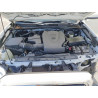 2022 TOYOTA All Models 3TMAZ5CN7NM179950 61881206