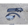 2022 TOYOTA All Models 3TMAZ5CN7NM179950 61881206
