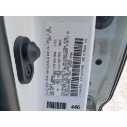 2022 TOYOTA All Models 3TMAZ5CN7NM179950 61881206