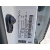 2022 TOYOTA All Models 3TMAZ5CN7NM179950 61881206