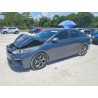 2020 KIA FORTE LXS 3KPF24AD2LE229465 62254066