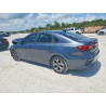 2020 KIA FORTE LXS 3KPF24AD2LE229465 62254066