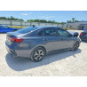 2020 KIA FORTE LXS 3KPF24AD2LE229465 62254066