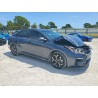 2020 KIA FORTE LXS 3KPF24AD2LE229465 62254066