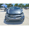 2020 KIA FORTE LXS 3KPF24AD2LE229465 62254066